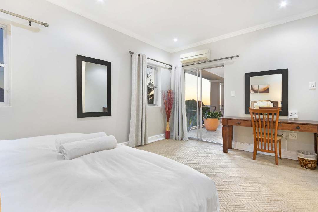 d87tuc5xq2strjwqx3jr