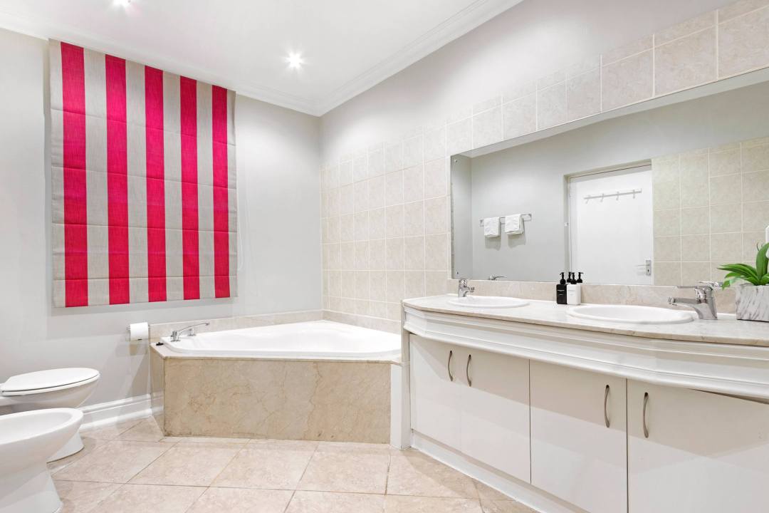 dadhappftgww7fmcyywi