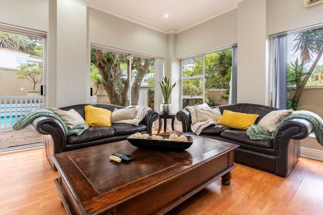 e51xujiutsbq5ksgykxb