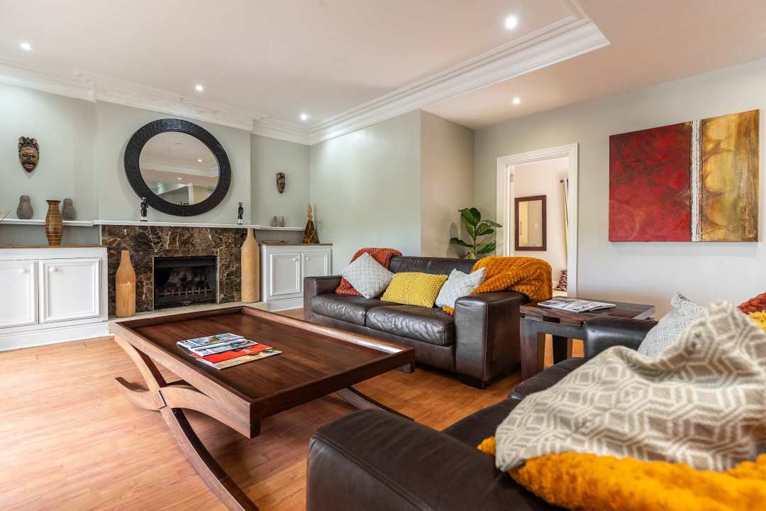 eh3kk5qpg44lpgvlvvg3