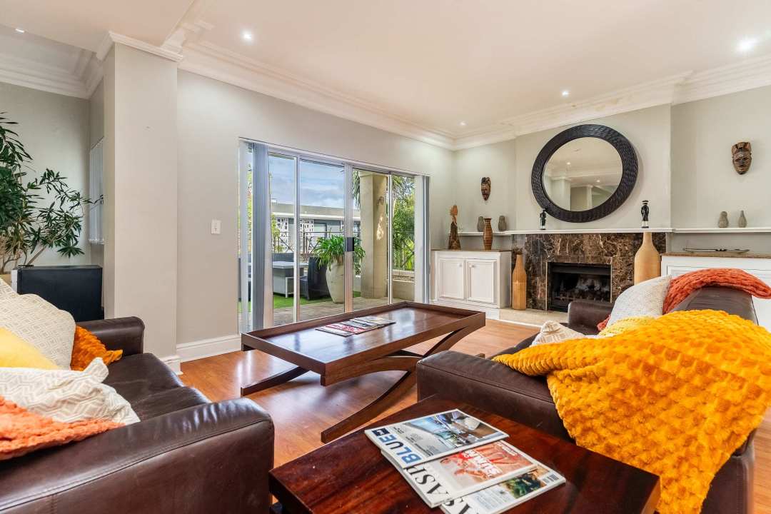 ekxijwhwv3zdzzbpbc2f