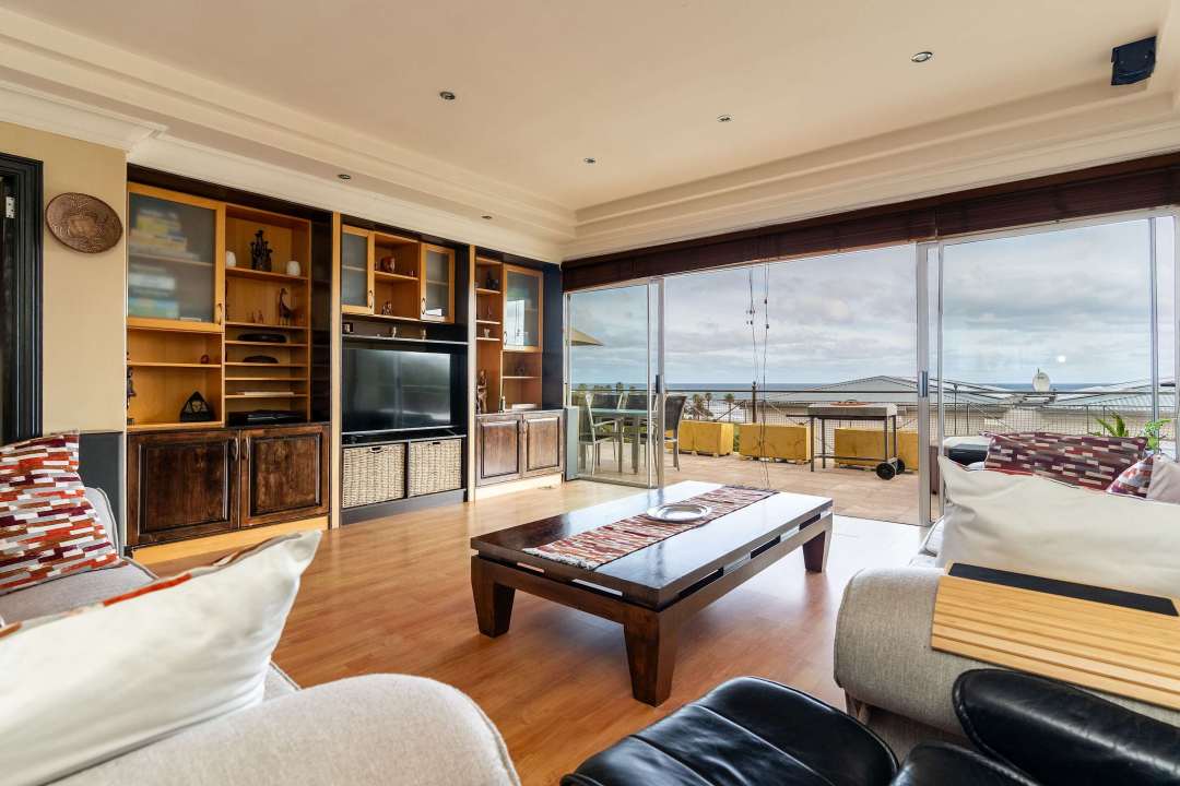 fd3bkekgstnd9t6ivdvk