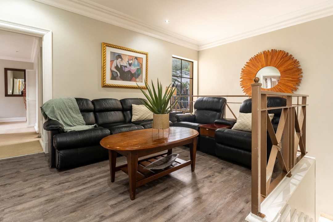 fkve9vyyfnblducyefgj