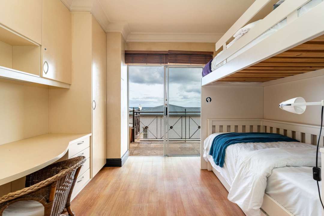 fovsarapquodcacvmupc