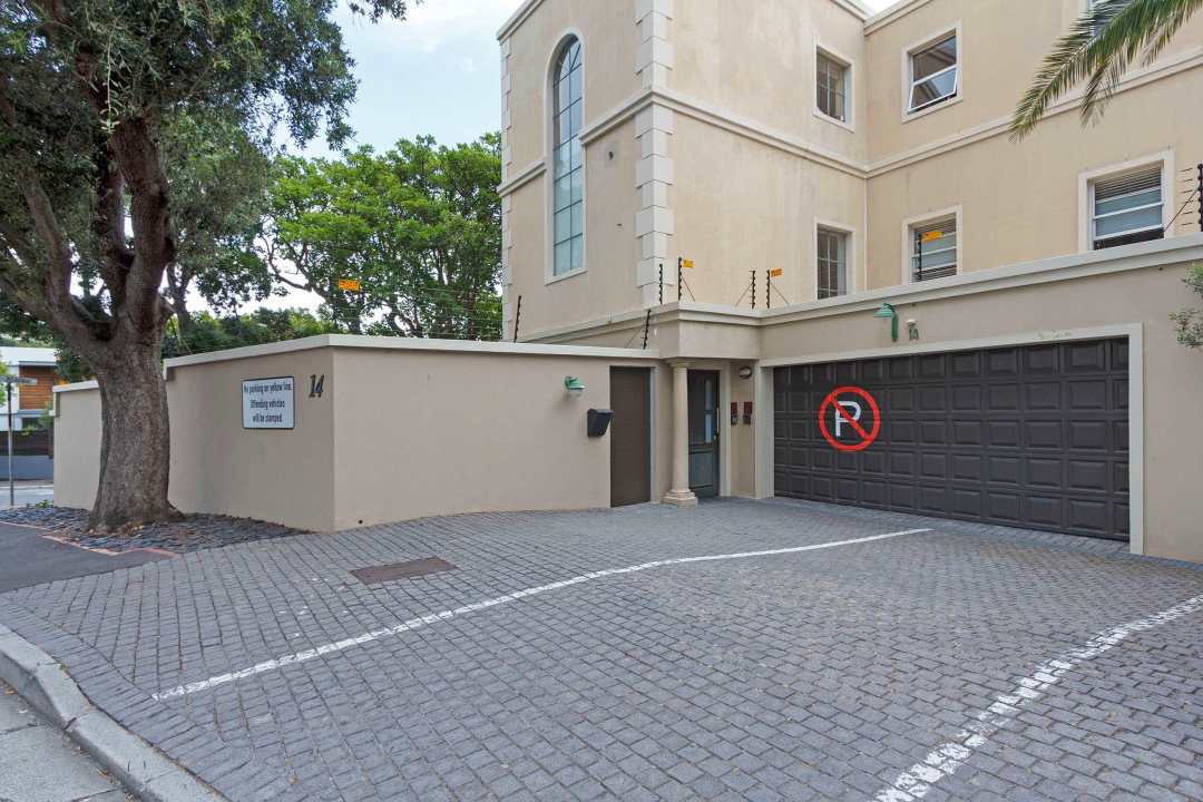 glzaqvfxh6yivptmdsmt