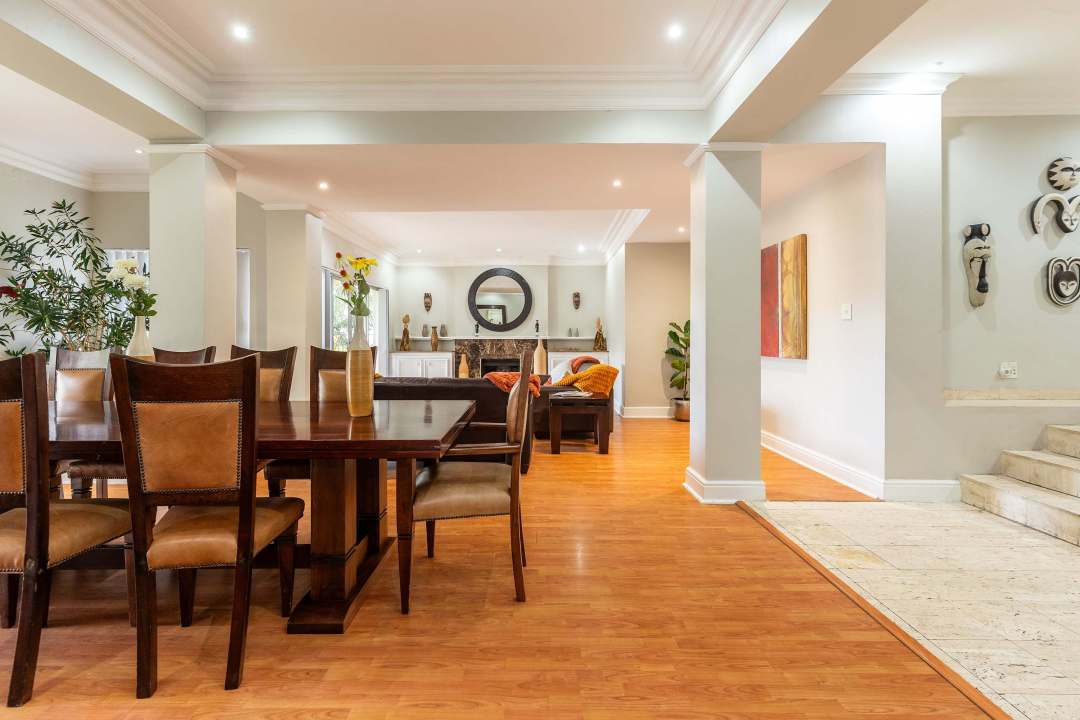 gqi9uqjpae7bs6roj7cm