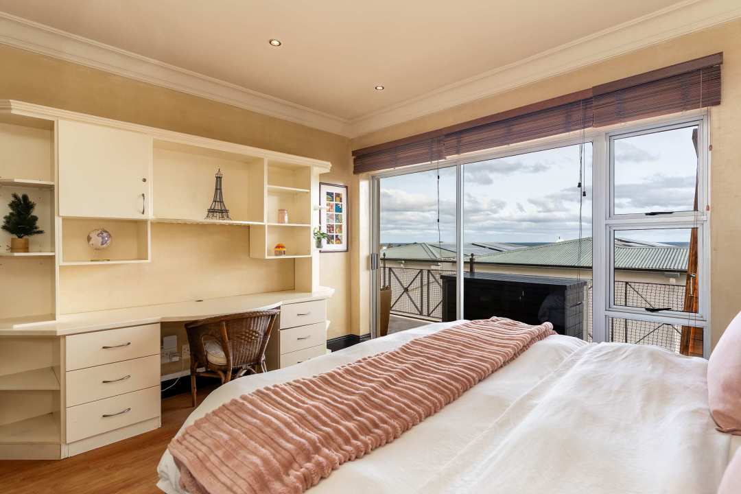 hzpjfryzogpgvtak0wap