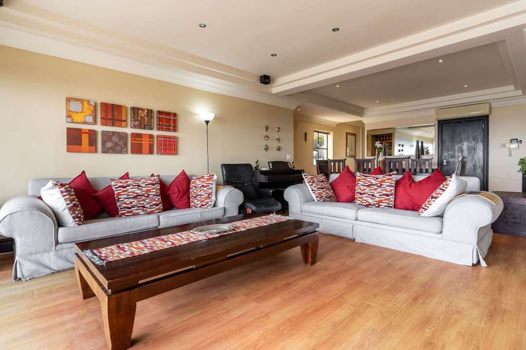 idfyx4c9tx7y8yaw4vcf