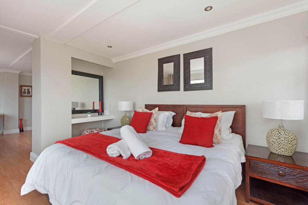 iiu0hz0jaf8bvmdtcj9u