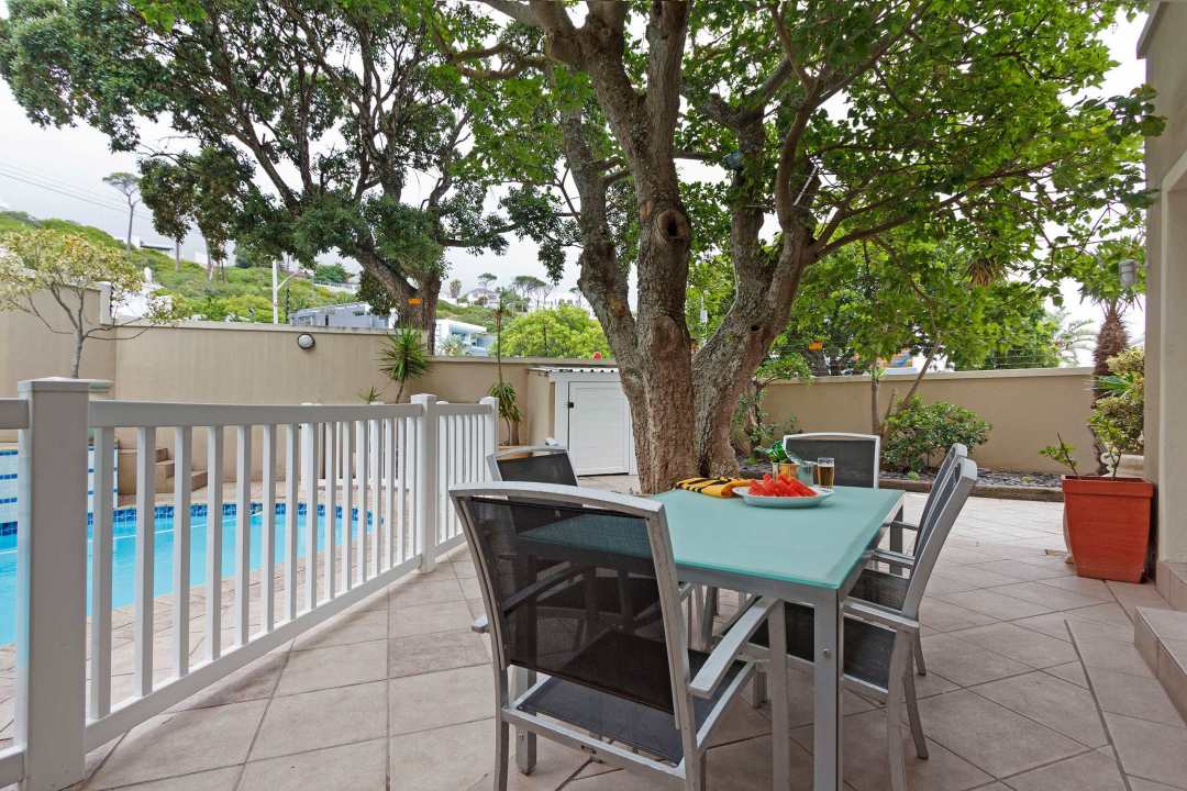 iv0yowrwlr15n224bsxs