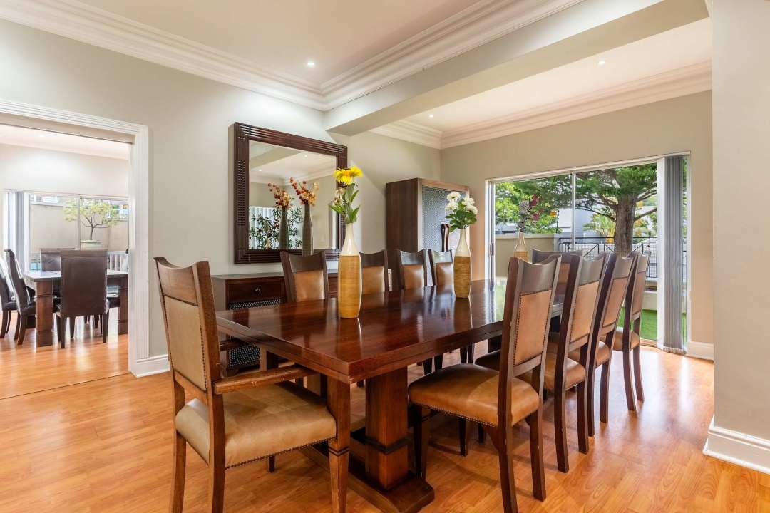 jzzioaviarwim1iaklhv