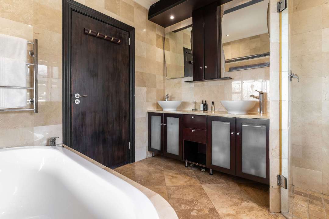 l7y2whuegym756k3lwe3