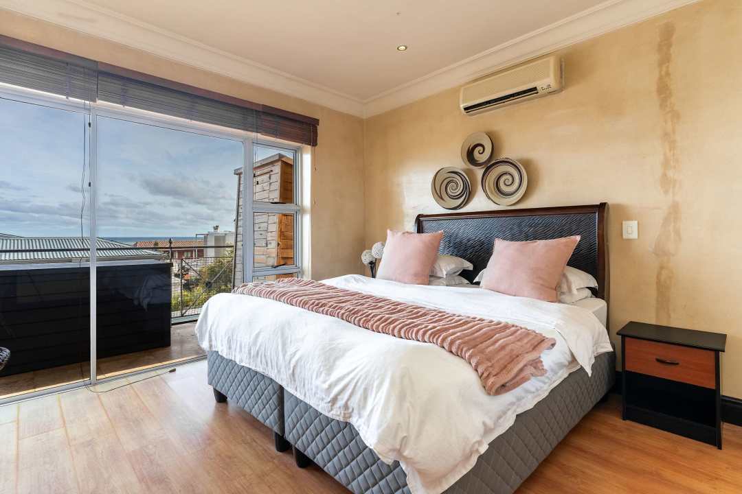 lidbm8aazjcnzqeocywp