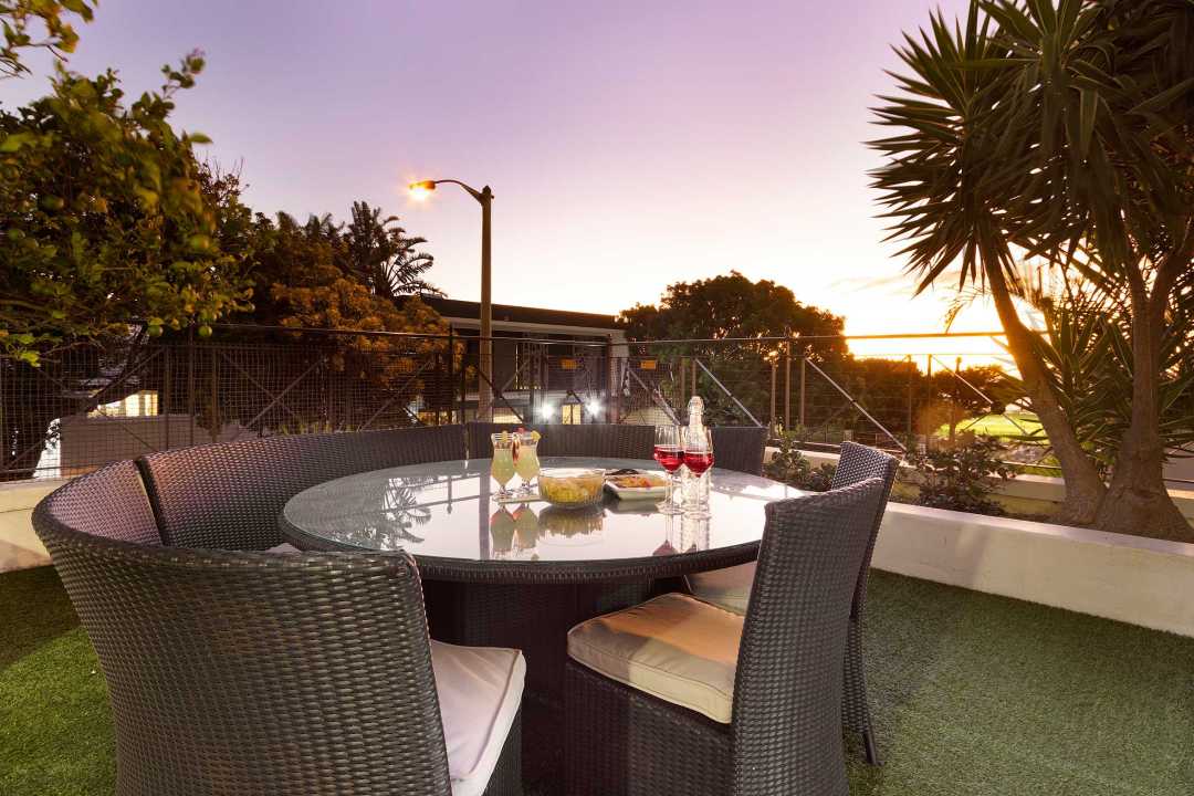 m1syofp57qfe6rgzcdwa