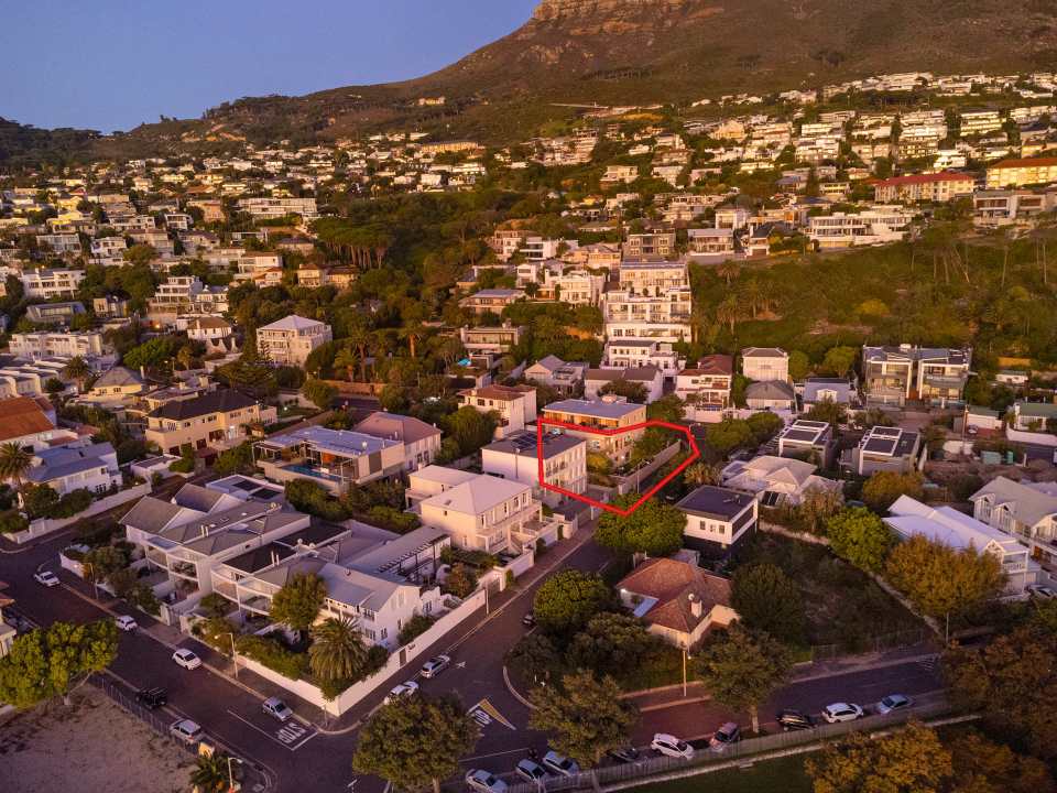 o4ln3mtn4uvlur3asbzp