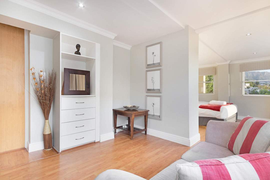 rduyliieqrxrcrdpaubn