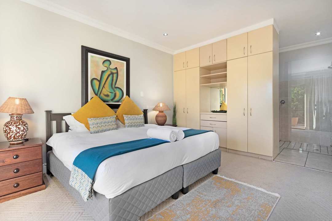 sxlzt9uzrqreau4baie0