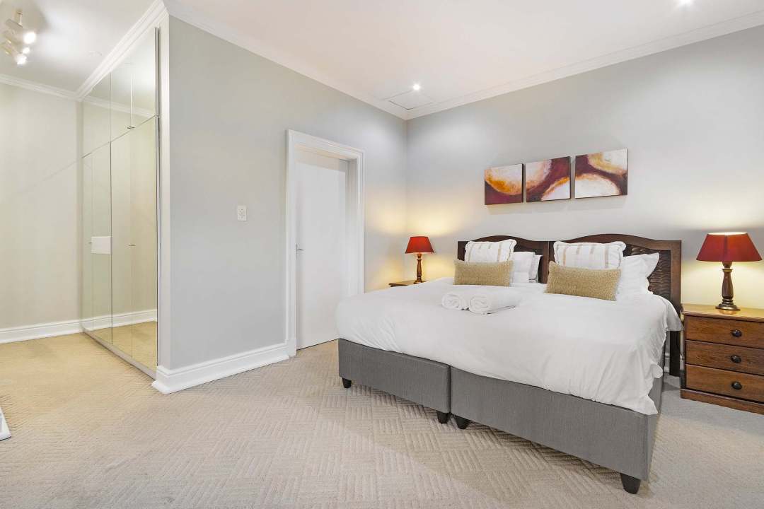 tjgtbfulutuhhzkbwy24