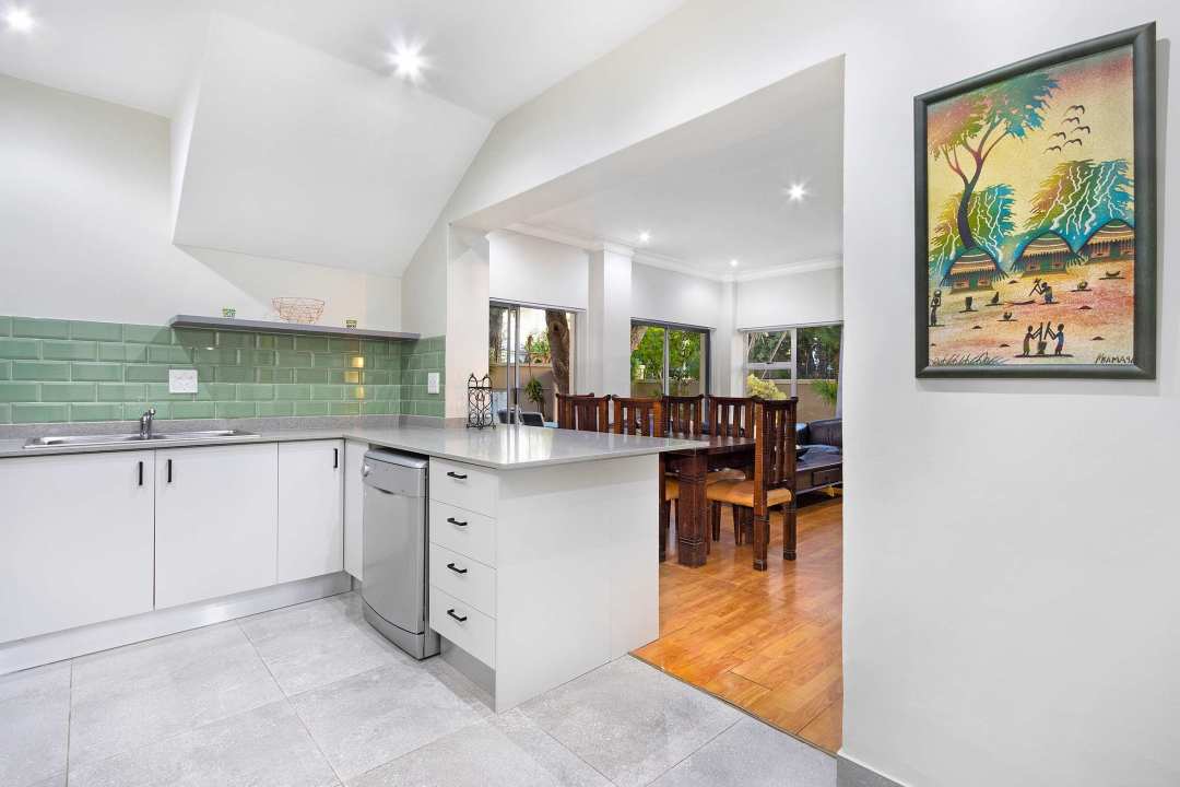 wnmxi6vh0f6mxguuqkru