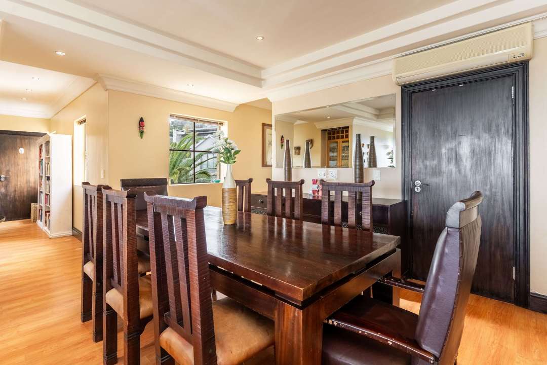 wqldasimyovoyqjd1rbz