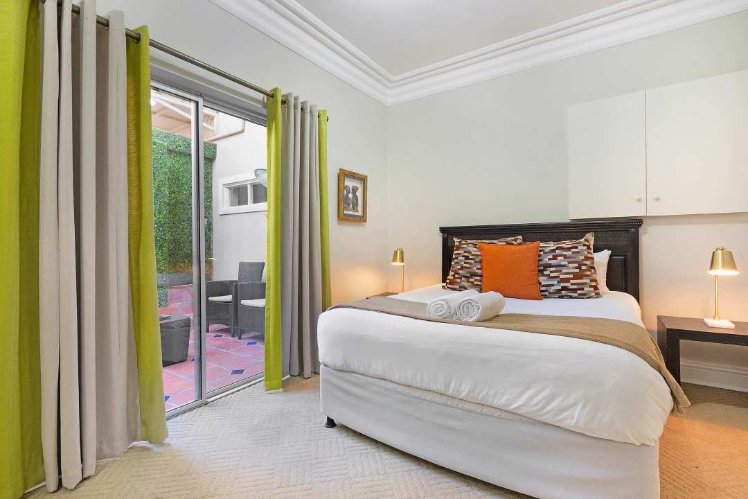 wtbpeloercrwimq1m5ry