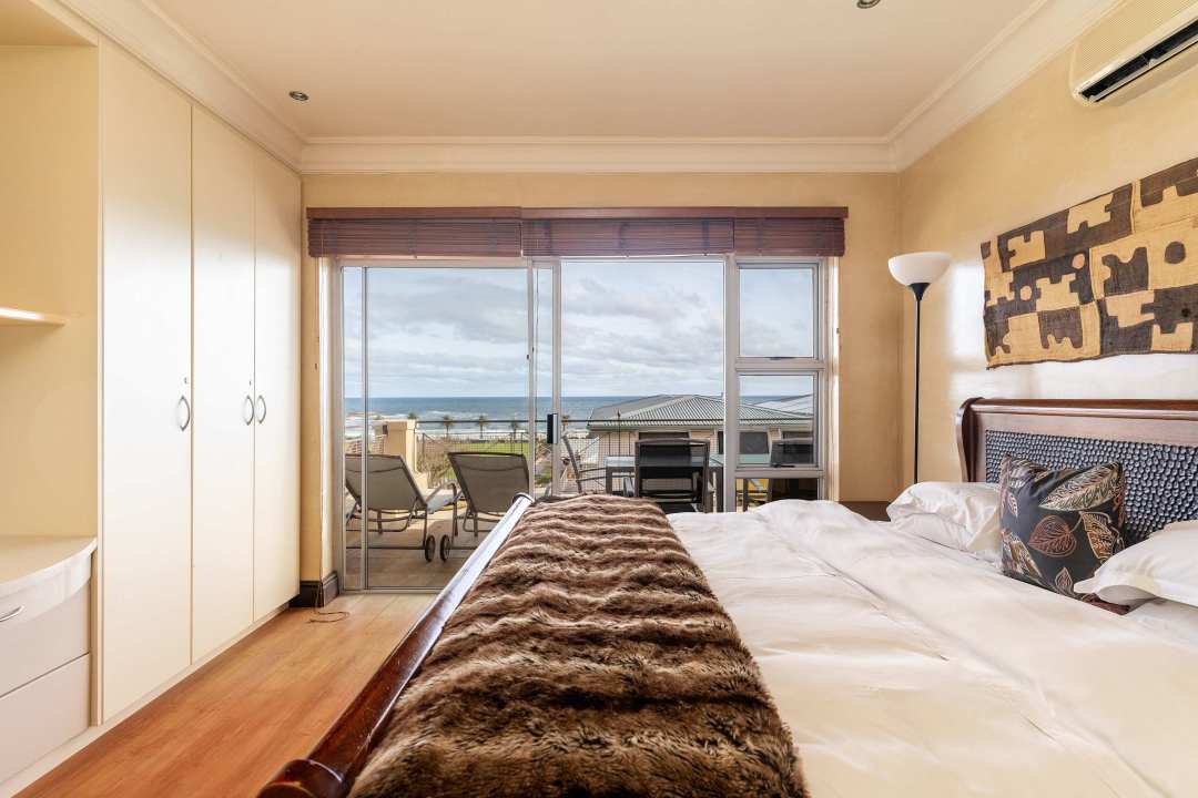 xemrvxj8vb3wxm98mowc