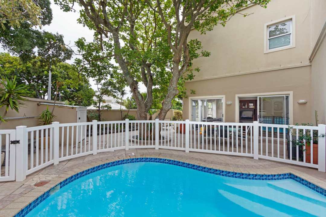 xvgvcafnidtxbbzoh5ec