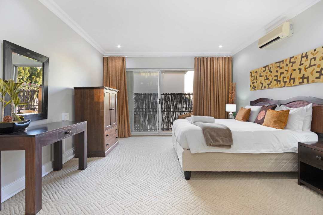 zvnasgiz8n04qnghmmcn