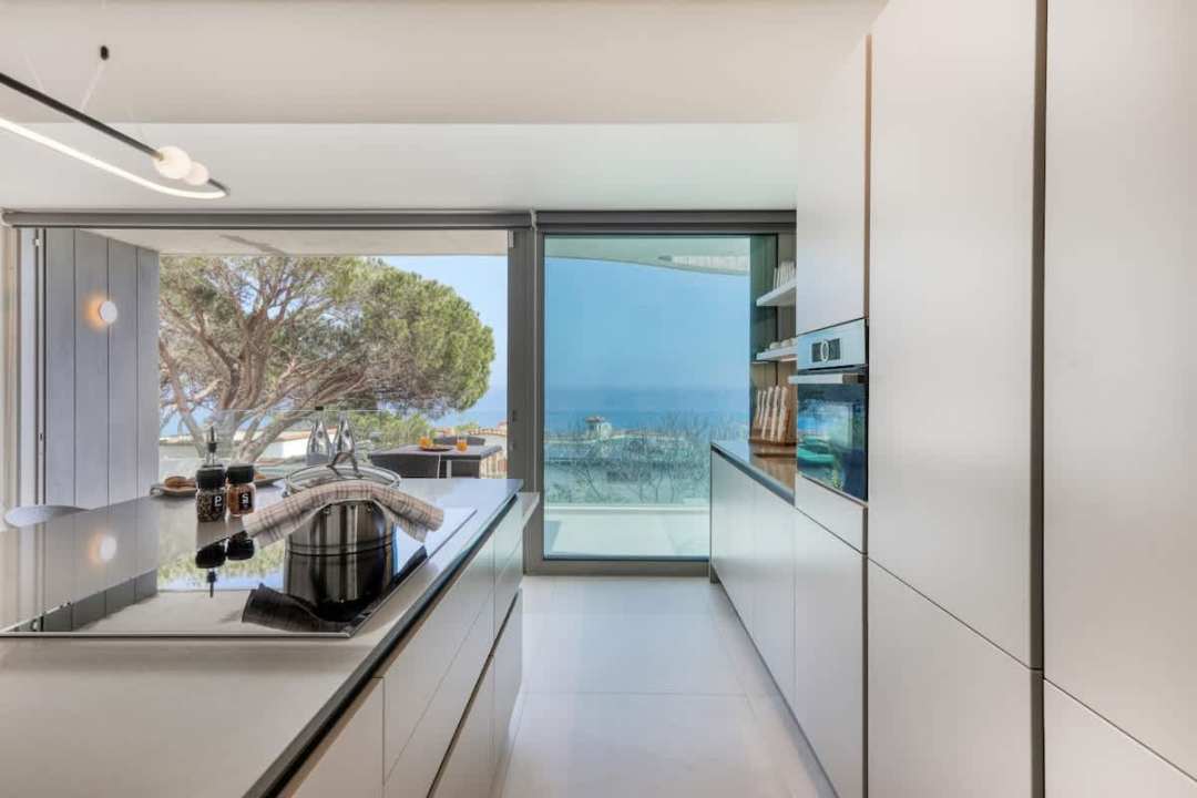 0a255e23-3ef7-48-jxjvf