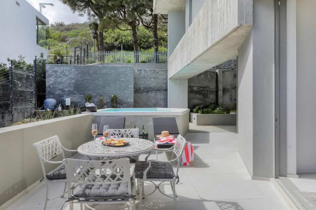 13845a3f-0a4c-43-NV8Y2