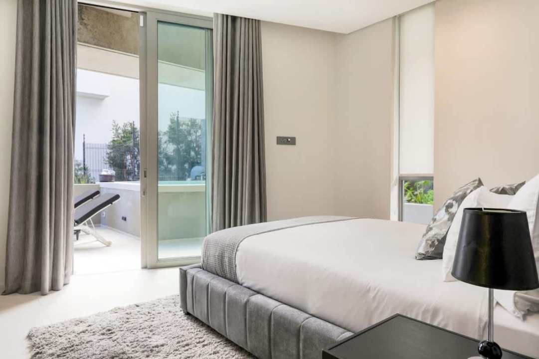 1c48ff6b-0a01-45-qPM3m