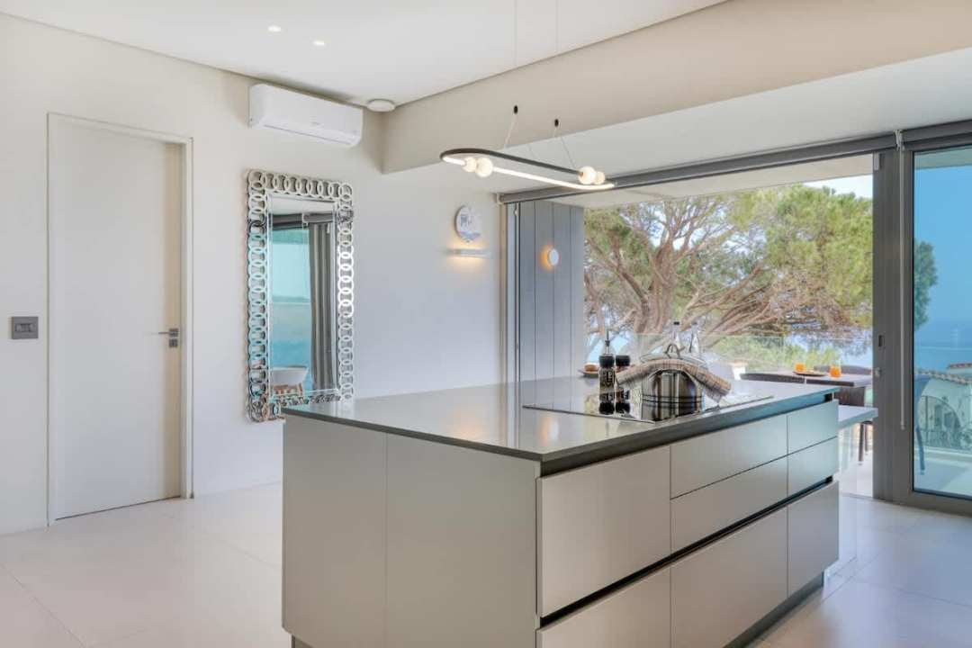 2186e771-0654-41-6GxXS