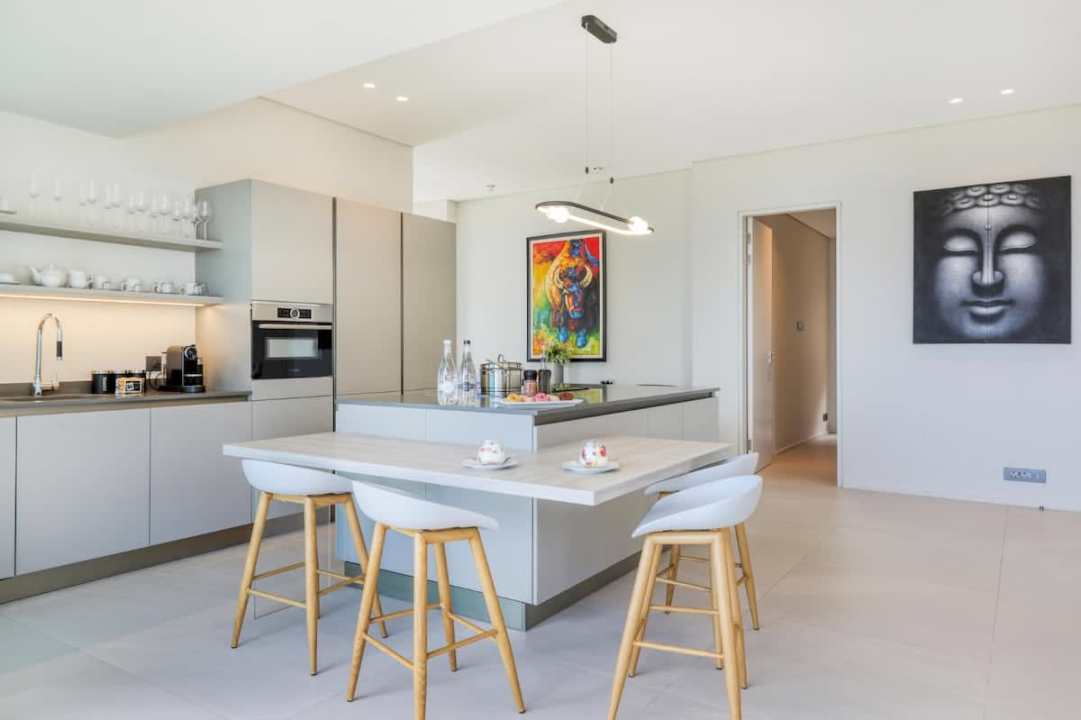 5eaee2eb-2b3a-4e-2BrHp