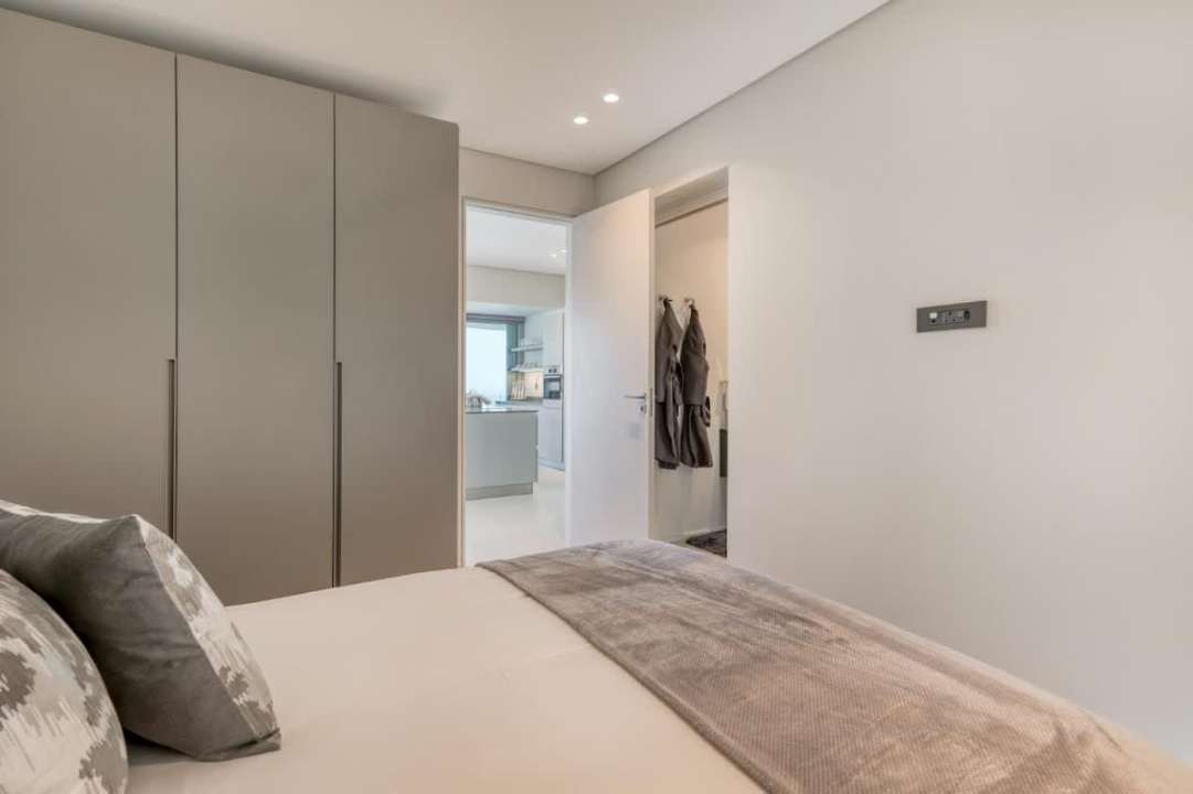 665233fb-43bc-4f-Mh9gI