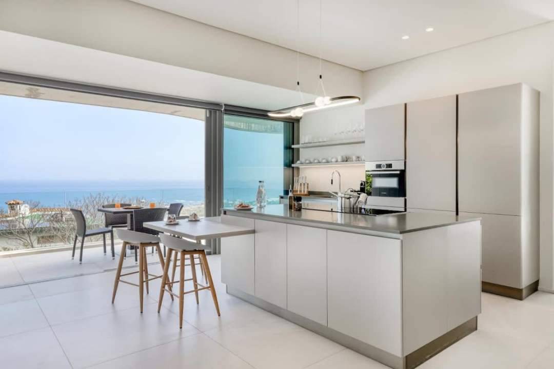 7ec445a2-22d2-43-FjCSi