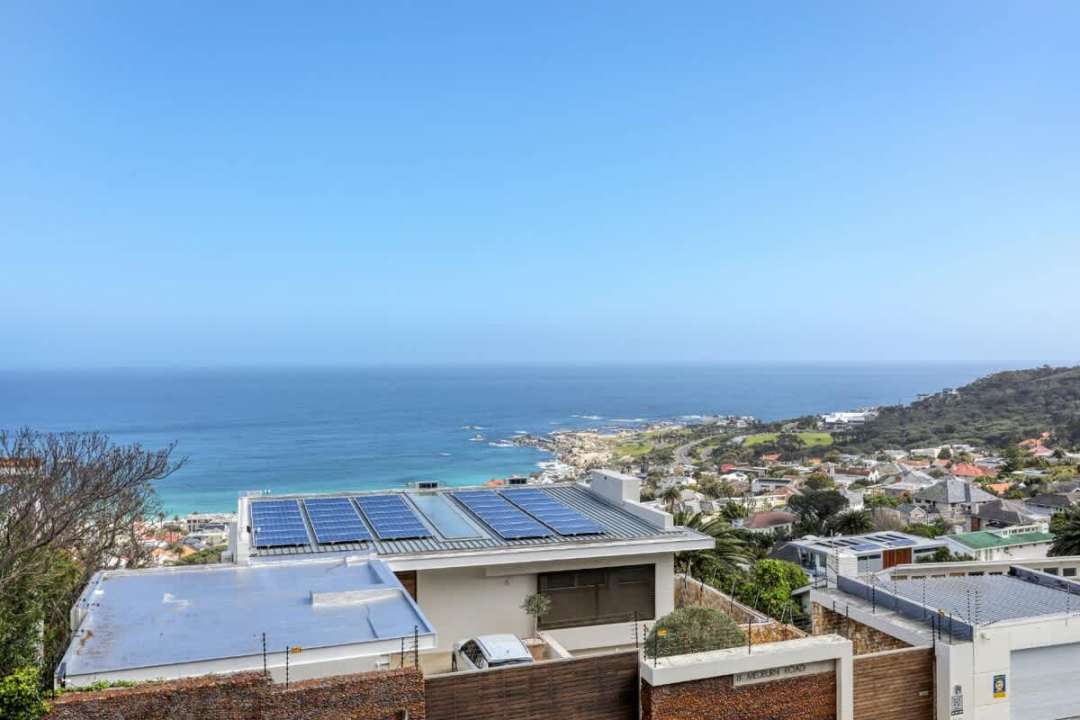 a0434d3f-97ed-4b-1S8cF