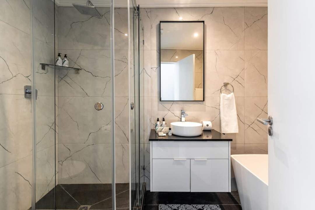 1b238897-9774-46-m5F7M-1