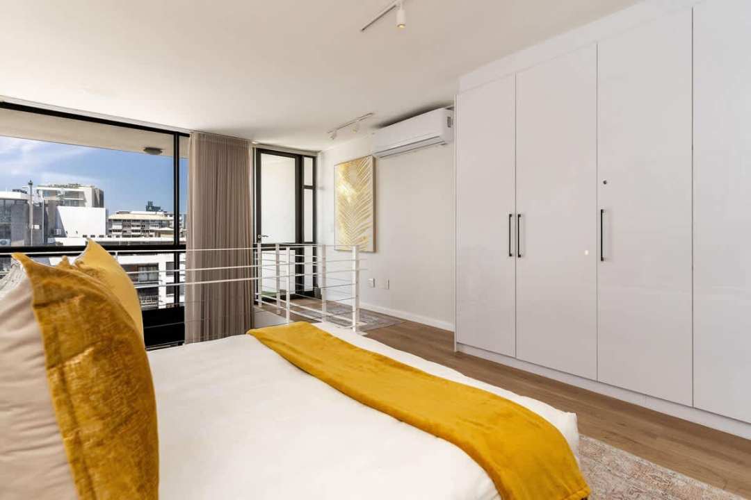 1ddb4baf-5f52-4f-24dJB