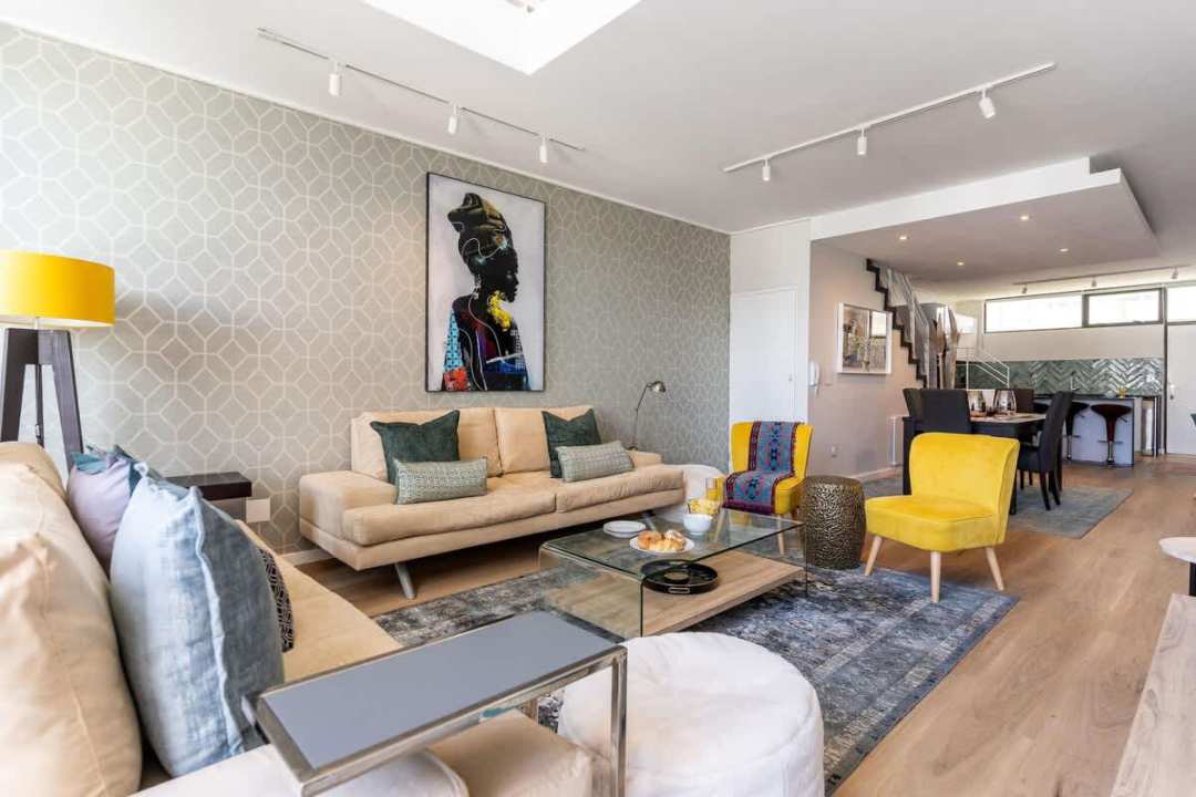 612f165d-a5e8-4e-3VeUV