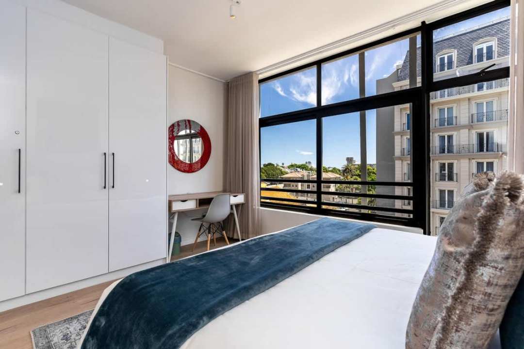 6335bec9-d7c3-46-Ar_Fc