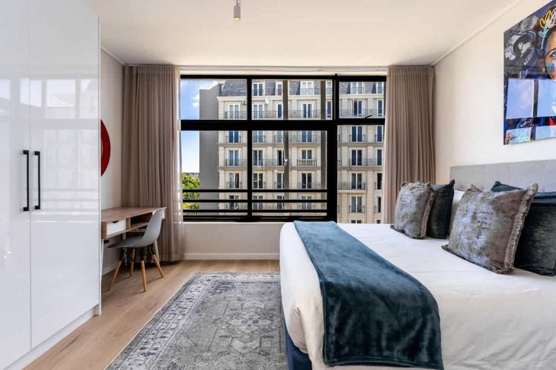 87cca0eb-ed43-44-EtkpI