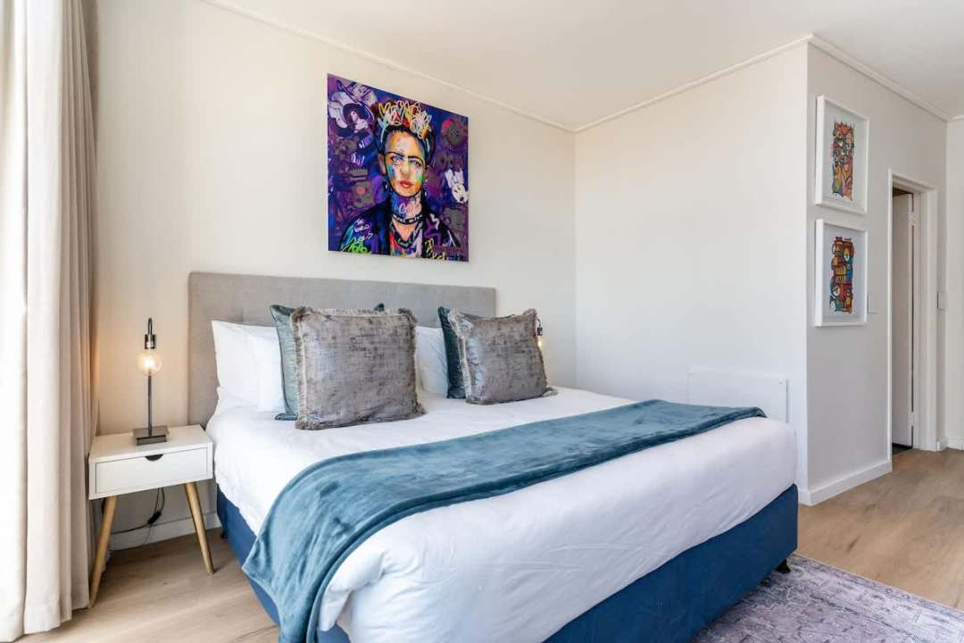 926231dd-8ef7-43-vOM6V