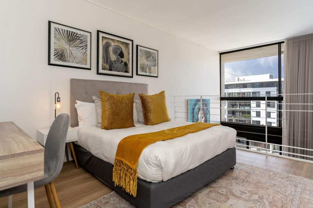 b4661ace-f2b4-4e-lgQ4u