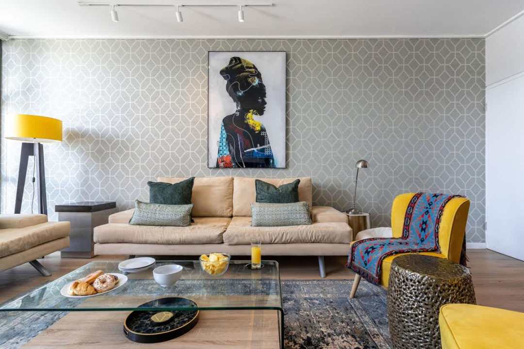 c21fc7c0-7d01-4a-yT5of