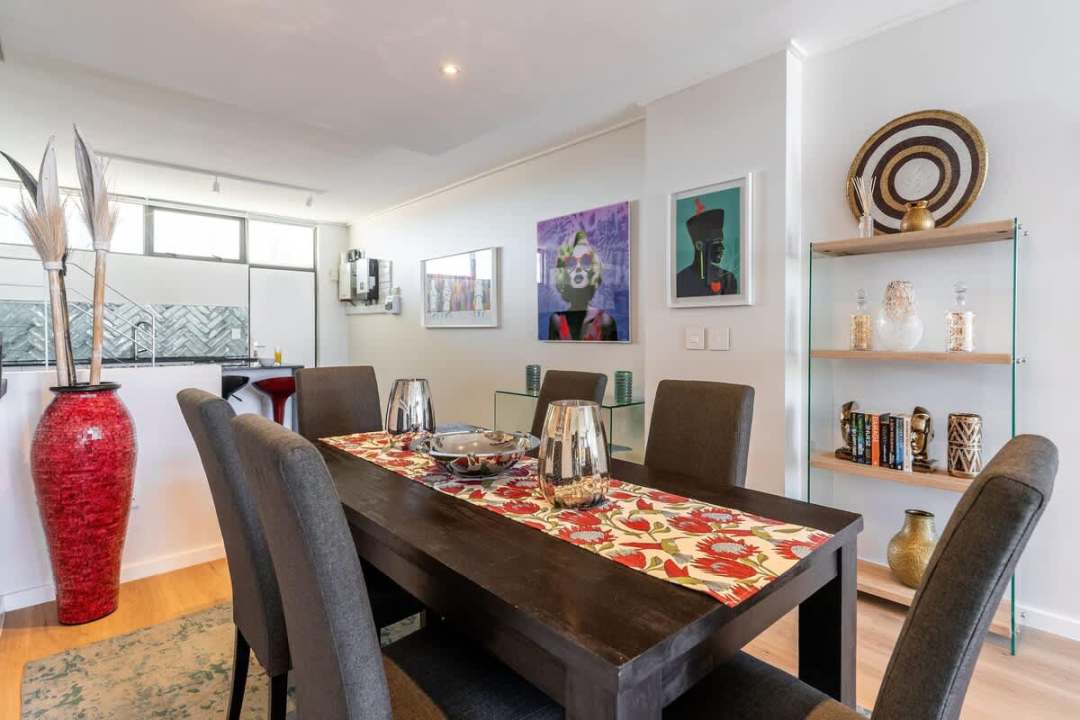 e33ae6e7-a8f3-45-3IRo3