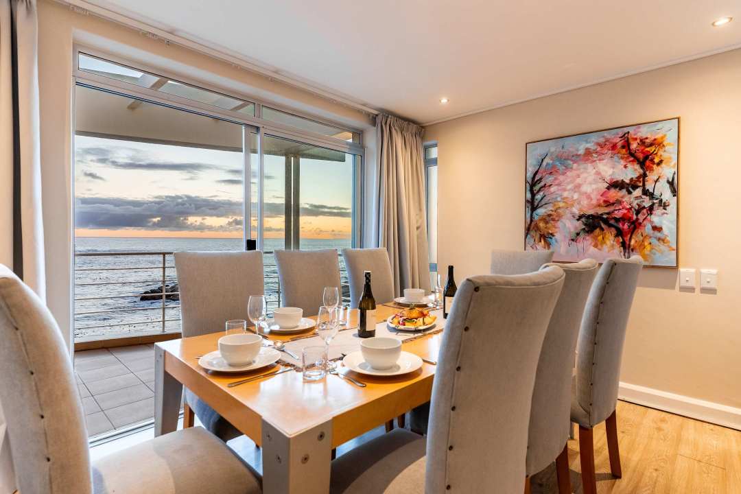 aq4gzr0ijxlxjkyk3hib