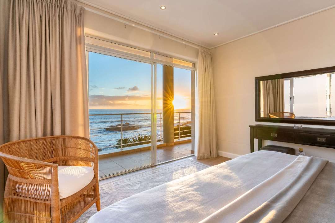 chxtkusf9oku6nvi6hjn