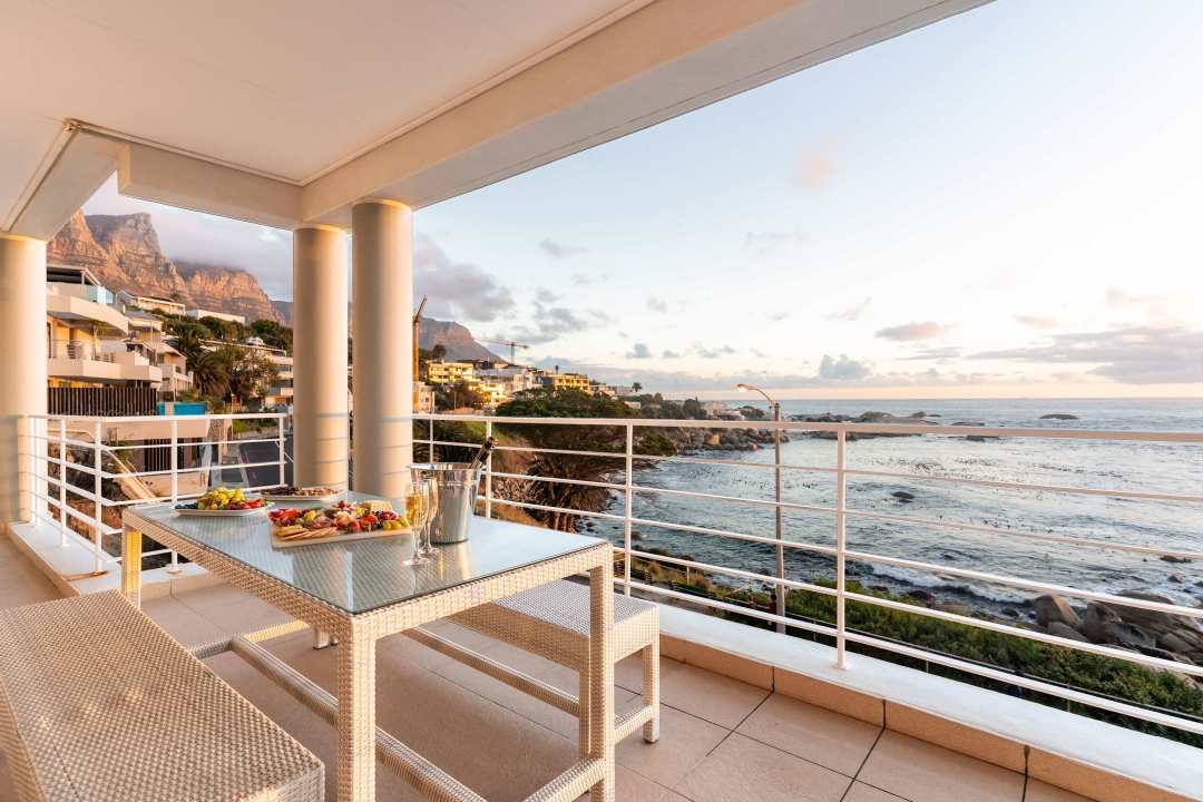 dizp7wisikzsfywvjcuz