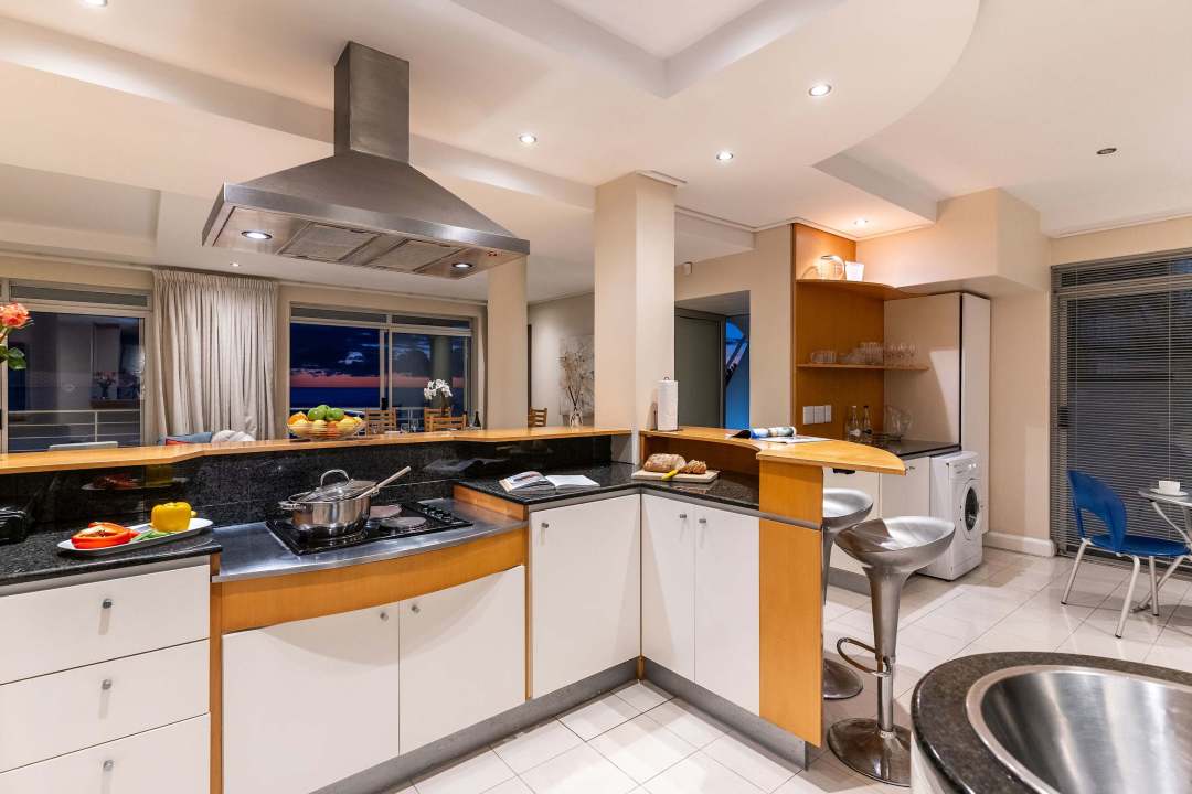 erzqaolxky4nhcs2vs0p