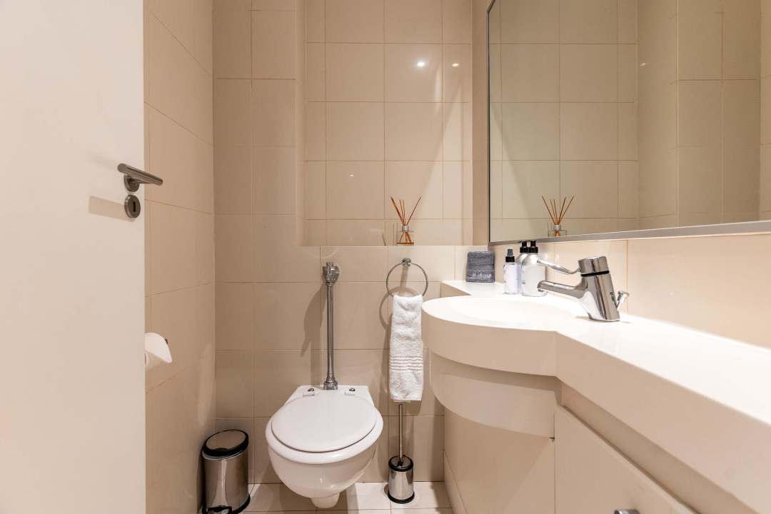 gihqdogvjjlsx9fnp42i